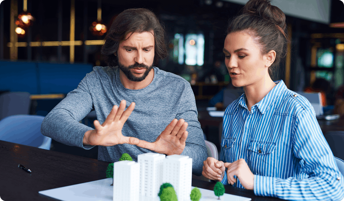 Buy to let remains a mainstream