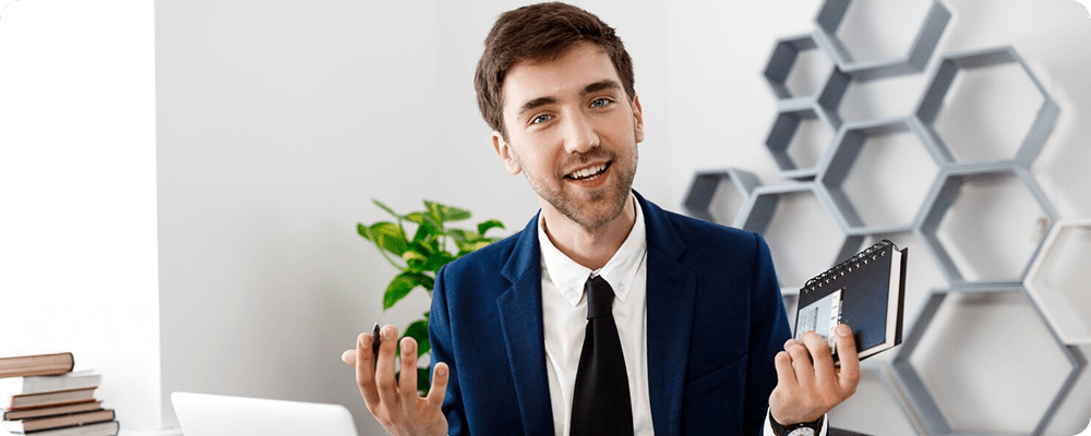 income-banner